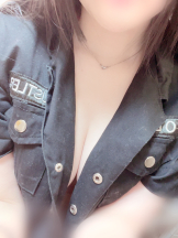 ビアガーデンカーニバル - さやかの女の子ブログ画像