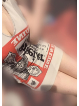 ビアガーデンカーニバル - さやかの女の子ブログ画像