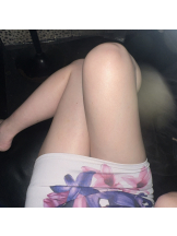 ビアガーデンカーニバル - さやかの女の子ブログ画像