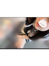 ビアガーデンカーニバル - さやかの女の子ブログ画像