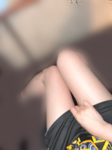 ビアガーデンカーニバル - さやかの女の子ブログ画像