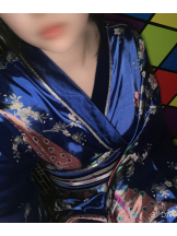 ビアガーデンカーニバル - さやかの女の子ブログ画像