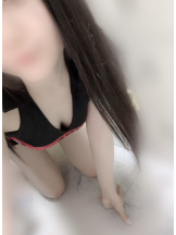 ビアガーデンカーニバル - さやかの女の子ブログ画像