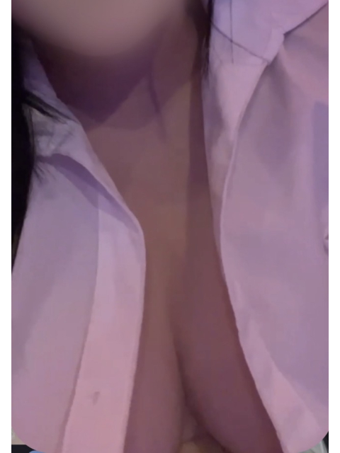 女の子ブログ添付画像1