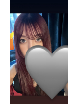ビアガーデンカーニバル - りゅうかの女の子ブログ画像