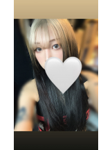 ビアガーデンカーニバル - りゅうかの女の子ブログ画像