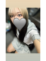 ビアガーデンカーニバル - りゅうかの女の子ブログ画像