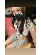 ビアガーデンカーニバル - りゅうかの女の子ブログ画像