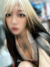 ビアガーデンカーニバル - りゅうかの女の子ブログ画像