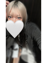 ビアガーデンカーニバル - りゅうかの女の子ブログ画像