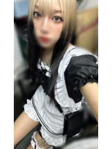 ビアガーデンカーニバル - りゅうかの女の子ブログ画像