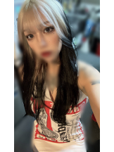 ビアガーデンカーニバル - りゅうかの女の子ブログ画像