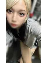ビアガーデンカーニバル - りゅうかの女の子ブログ画像