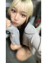 ビアガーデンカーニバル - りゅうかの女の子ブログ画像