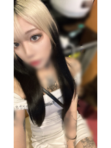 ビアガーデンカーニバル - りゅうかの女の子ブログ画像