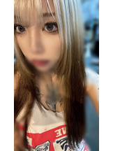 ビアガーデンカーニバル - りゅうかの女の子ブログ画像