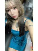 ビアガーデンカーニバル - りゅうかの女の子ブログ画像