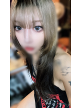 ビアガーデンカーニバル - りゅうかの女の子ブログ画像