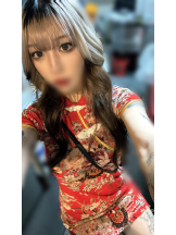 ビアガーデンカーニバル - りゅうかの女の子ブログ画像