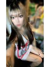 ビアガーデンカーニバル - りゅうかの女の子ブログ画像