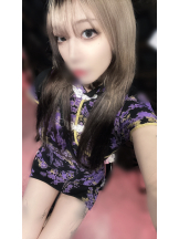 ビアガーデンカーニバル - りゅうかの女の子ブログ画像