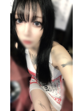 ビアガーデンカーニバル - りゅうかの女の子ブログ画像