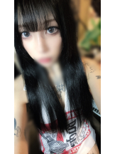 ビアガーデンカーニバル - りゅうかの女の子ブログ画像