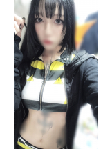 ビアガーデンカーニバル - りゅうかの女の子ブログ画像