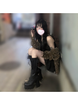 ビアガーデンカーニバル - りゅうかの女の子ブログ画像
