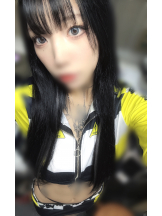 ビアガーデンカーニバル - りゅうかの女の子ブログ画像