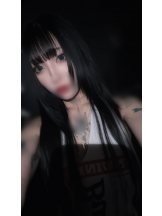 ビアガーデンカーニバル - りゅうかの女の子ブログ画像
