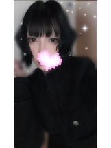 ビアガーデンカーニバル - りゅうかの女の子ブログ画像