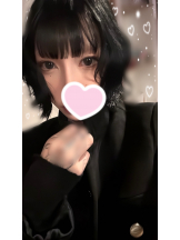 ビアガーデンカーニバル - りゅうかの女の子ブログ画像