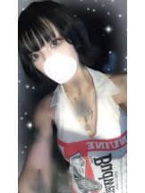 ビアガーデンカーニバル - りゅうかの女の子ブログ画像
