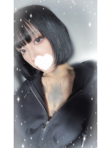 ビアガーデンカーニバル - りゅうかの女の子ブログ画像
