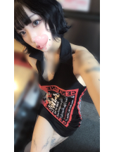 ビアガーデンカーニバル - りゅうかの女の子ブログ画像