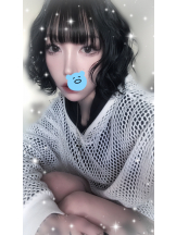 ビアガーデンカーニバル - りゅうかの女の子ブログ画像