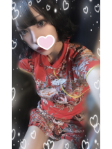 ビアガーデンカーニバル - りゅうかの女の子ブログ画像