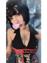 ビアガーデンカーニバル - りゅうかの女の子ブログ画像