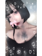 ビアガーデンカーニバル - りゅうかの女の子ブログ画像