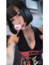 ビアガーデンカーニバル - りゅうかの女の子ブログ画像