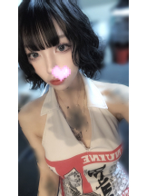 ビアガーデンカーニバル - りゅうかの女の子ブログ画像