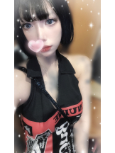 ビアガーデンカーニバル - りゅうかの女の子ブログ画像
