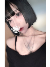 ビアガーデンカーニバル - りゅうかの女の子ブログ画像