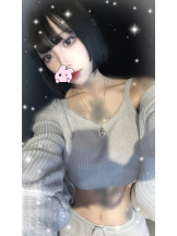 ビアガーデンカーニバル - りゅうかの女の子ブログ画像