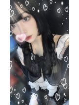 ビアガーデンカーニバル - りゅうかの女の子ブログ画像