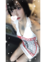 ビアガーデンカーニバル - りゅうかの女の子ブログ画像
