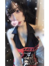 ビアガーデンカーニバル - りゅうかの女の子ブログ画像