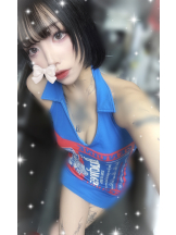 ビアガーデンカーニバル - りゅうかの女の子ブログ画像