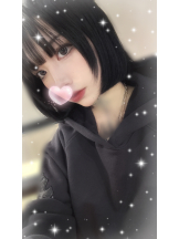 ビアガーデンカーニバル - りゅうかの女の子ブログ画像